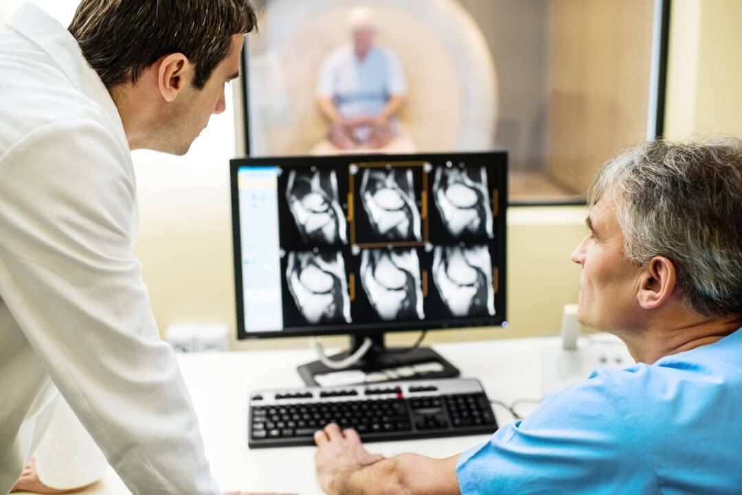 Des Radiology Des Moines Radiology Services | Diagnostic Imaging Associates